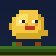Profilbild von ポテP