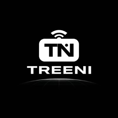Treeni's profile picture