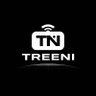 Treeni 的头像