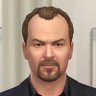 Profilbild von Wags
