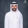 خالد عوض العرافه 🔻's profile picture