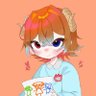 Profilbild von オベリア🌙🍭シャワー