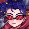 ยฒBVayne's profile picture