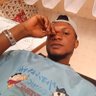 VictorDGreat.'s profile picture