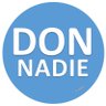 Don Nadie's profile picture