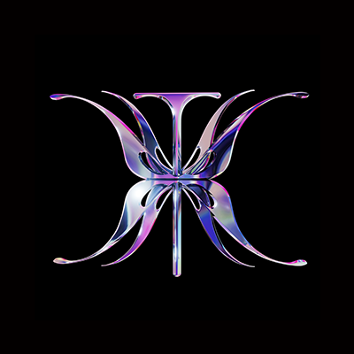 THX Official's profile picture