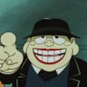 ポッと湧いて出たッ🖐️😆 profil fotoğrafı