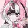 Фото профиля KunehoVamp!