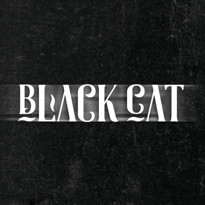 Black Cat Lounge Bar's profile picture