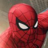 Фото профиля 映画『スパイダーマン』シリーズ公式