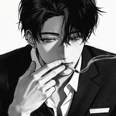 AlbertKwongonly's profile picture