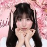 櫻井すず🎀🧡スリジエ 的头像