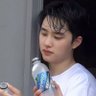 Rebe Soo 的头像