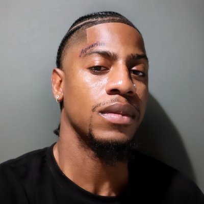 1TrendyMf's profile picture