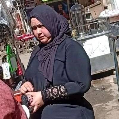el_kanas's profile picture