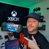 Profilbild von iamchuckdub