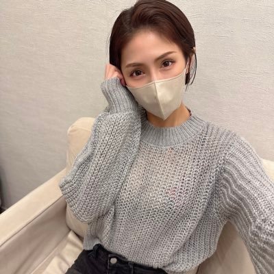 あやの(人妻の日常)'s profile picture