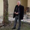 Фото профиля كامران البدري