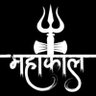 Фото профиля Guddu Bhaiya 😄😄