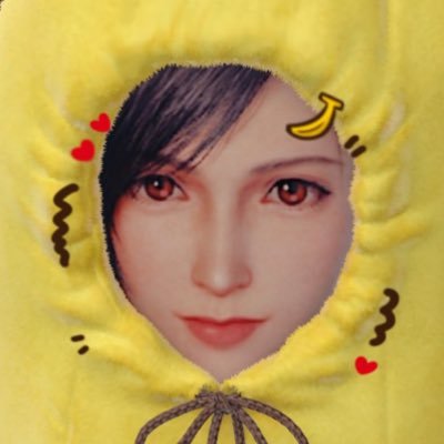 iamyvee's profile picture