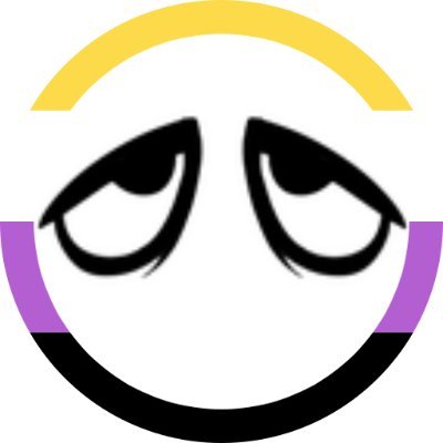 ismrRRRR's profile picture