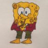 Derek Barrantes's profile picture