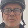 Profilbild von Javad