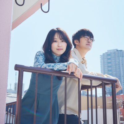 coalamode's profile picture