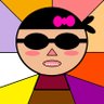 のまどれん(野窓蓮・NomadoRen・ノマドレン) profil fotoğrafı