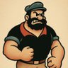 Poroza's profile picture