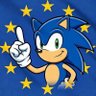 d_darkhedgehog 🇪🇺's profile picture