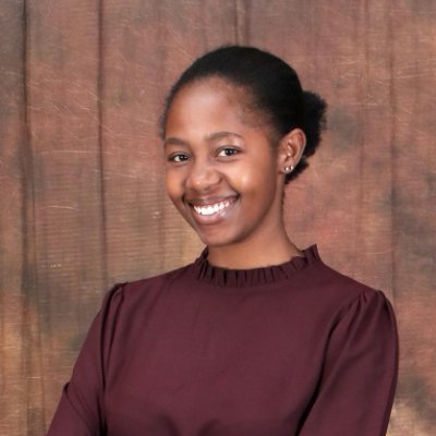 denyce_se's profile picture
