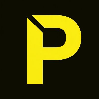 trypencil's profile picture