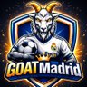 GOATMadrid's profile picture