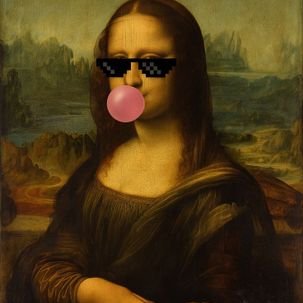 Jags's profile picture