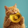 Germini's profile picture
