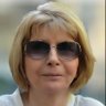 Eva profil fotoğrafı