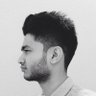 Manan Tank's profile picture