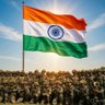 Vishal Gupta's profile picture