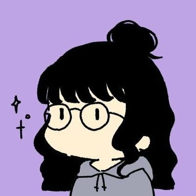 lineaspettrale's profile picture