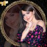 🌼 profil fotoğrafı