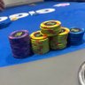 z poker's profile picture
