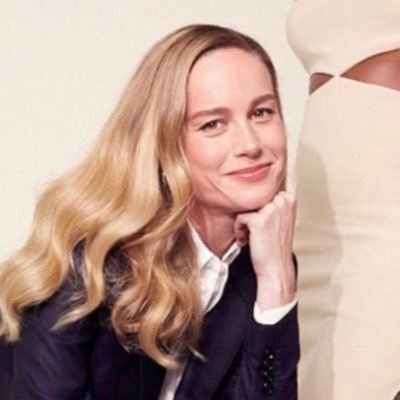 feigenation's profile picture