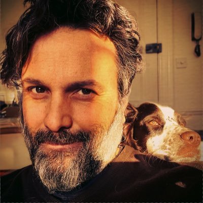 adammaanit's profile picture