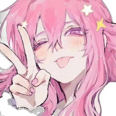 tul1p_flow3r's profile picture