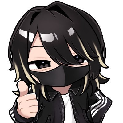 nobupachinko's profile picture