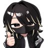 ノブ@先バレの人 的头像