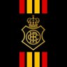 Wallace ⭐ ⭐ 🇪🇸 profil fotoğrafı