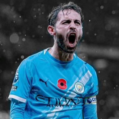 shelovescityfc's profile picture