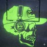 Фото профиля Pure Ranking